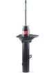 KYB Rear LH Excel-G Gas Strut