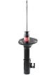 KYB Front LH Excel-G Gas Strut