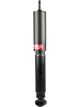 KYB Rear Excel-G Shock Absorber