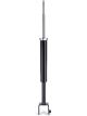 KYB Rear Excel-G Shock Absorber