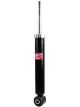 KYB Rear Excel-G Shock Absorber