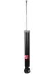 KYB Rear Excel-G Shock Absorber
