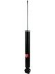 KYB Front Excel-G Shock Absorber