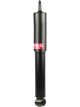 KYB Rear Excel-G Shock Absorber
