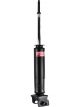 KYB Rear Excel-G Shock Absorber