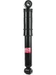 KYB Rear Excel-G Shock Absorber