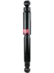 KYB Excel-G Shock Absorber