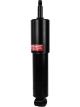 KYB Front Excel-G Shock Absorber