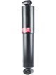 KYB Rear Excel-G Shock Absorber