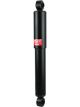 KYB Rear Excel-G Shock Absorber