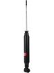 KYB Rear Excel-G Shock Absorber
