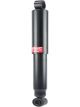 KYB Rear Excel-G Shock Absorber