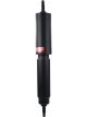 KYB Front Excel-G Shock Absorber