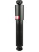 KYB Rear Excel-G Shock Absorber