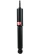 KYB Front Excel-G Shock Absorber