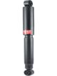 KYB Rear Excel-G Shock Absorber
