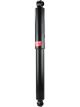 KYB Rear Excel-G Shock Absorber