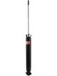 KYB Rear Excel-G Shock Absorber