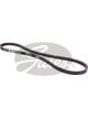 Gates Micro-V Ribbed Belt