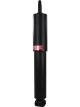 KYB Rear Excel-G Shock Absorber