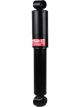 KYB Rear Excel-G Shock Absorber
