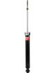 KYB Rear Excel-G Shock Absorber