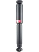 KYB Rear Excel-G Shock Absorber