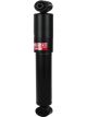 KYB Rear Excel-G Shock Absorber