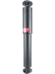 KYB Rear Excel-G Shock Absorber