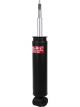 KYB Front RH Excel-G Shock Absorber