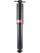 KYB Rear Excel-G Shock Absorber