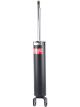 KYB Rear Excel-G Shock Absorber