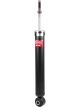KYB Rear Excel-G Shock Absorber