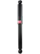 KYB Rear Excel-G Shock Absorber