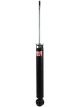 KYB Rear Excel-G Shock Absorber