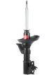 KYB Front LH Excel-G Gas Strut