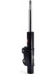 KYB Front Excel-G Gas Strut