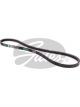 Gates Micro-V Ribbed Belt