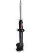 KYB Front RH Excel-G Gas Strut