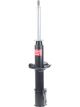 KYB Front LH Excel-G Gas Strut