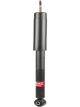 KYB Rear Excel-G Shock Absorber