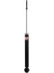 KYB Rear Excel-G Shock Absorber