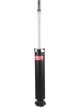 KYB Rear Excel-G Shock Absorber