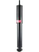 KYB Rear Excel-G Shock Absorber