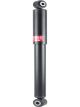 KYB Rear Excel-G Shock Absorber
