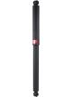 KYB Rear Excel-G Shock Absorber
