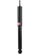 KYB Front Excel-G Shock Absorber