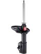 KYB Front LH Excel-G Gas Strut
