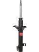 KYB Front RH Excel-G Gas Strut