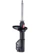 KYB Front RH Excel-G Gas Strut